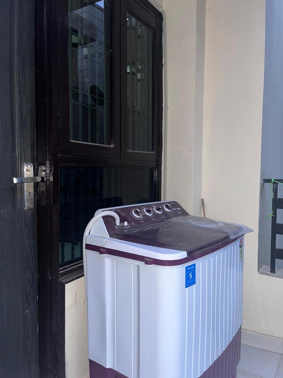 Apartment Kashi Anadam